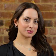 Alyce Panico > Events: NY 2022