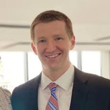 Assumption University Sports Medicine (@AssumptionAthTr)