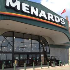 Find menard branches locations opening hours and closing hours in in alexandria, mn and other contact details such as address, phone number 215 50th ave west, alexandria, mn, 56308. Murphy S Law The Strange Life Of John Menard Urban Milwaukee