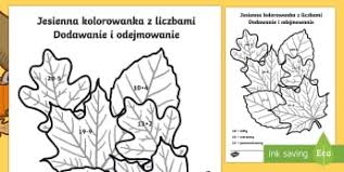 Oct 18, 2020 · to cały artykuł kolorowanki matematyczne do druku klasa 1 chomikuj tym razem mam nadzieję, że przyda się wam wszystkim. Matematyka Materialy Edukacyjne Dla Klas Iv Viii