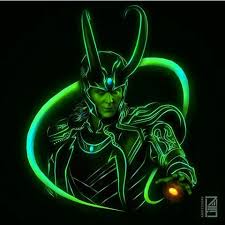 Abstract wallpapers only the best abstract wallpapers. 55 Infinity War Neon Ideas Marvel Art Marvel Superheroes Marvel Wallpaper