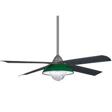 Connect the ceiling fan, receiver and house supply wires with the plastic wire nuts provided. Minka Group Brands Minka Aire Reg Wcs212