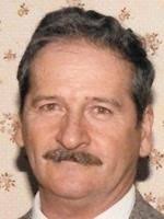 Arthur Baldwin Obituary (1930