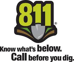 We proactively took certain systems offline to contain the threat, which has temporarily halted all pipeline operations, and affected some of our it system, the company said in. Colonial Pipeline And Call 811 Team Up To Host