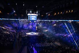 Penn State Nittany Lions wrestling - Wikipedia