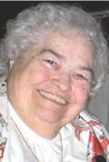 Fay Alesso Obituary (2013)