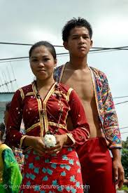 The philippines, officially the republic of the philippines is an archipelago in southeast asia. Pin On Clothing