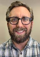 SoTLA Speaker Archive 2021