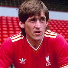 Kenny Dalglish: Profile, Career, News & Videos