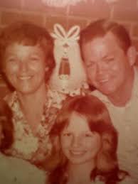 Kenneth James Mcfarland Obituary August 8, 2024