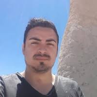 30+ perfiles de «Herrera Rubio»