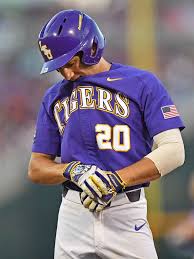 The scene in ucf's locker room after losing to duke was heartbreaking Coronavirus How Ny Mets Minor Leaguers Are Handling Baseball S Delay