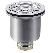 We did not find results for: Kitchen Sink Drain Assembly Kone 9175 Premium Stainless Steel 3 1 2 Inch Replacement Sink Drain Kit Sink Strainer Stopper With Deep Waste Basket Cover Washer Kitchen Bath Fixtures Tools Home Improvement Fcteutonia05 De