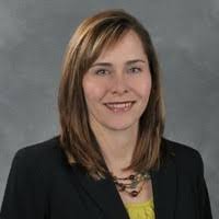 1100+ perfiles de «Bultman»