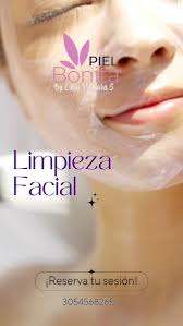PIEL BONITA (@piel_bonita_pb) · Magangué