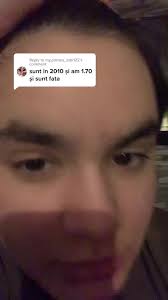 Reply to @my.printes_bibi122 imi pare rau am uitat ca se nasc copii si dupa  2010