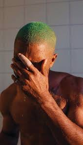 Blonde Frank Ocean Willliamkyle Frank Ocean Poster Frank Ocean Frank Ocean Album