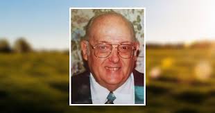 Lloyd Brown, Jr Obituary January 1, 2021