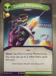 Afbeeldingsresultaat voor keyforge omni