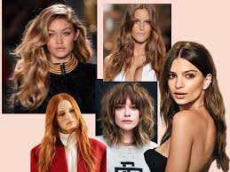 Life color è una colorazione delicata in crema profumata senza ammoniaca. Il Tuo Colore Di Capelli Ideale Scoprilo Con L Armocromia Thepowderoom