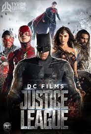 Justice League 2017 Hindi Dual Audio 400mb Download Justice League Full Movie Justice League 2017 Watch Justice League