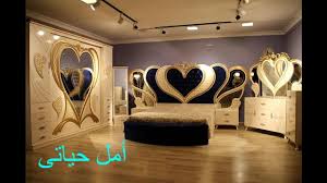 أحدث تصاميم غرف نوم 2021 حقا تاخذ العقل Youtube