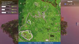 It is one of the most trending downloaded hack. The Planets Worst Information In Vbucks The Blogging Of Goodman 188