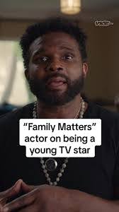 Darius Mccarthy's Instagram, Twitter & Facebook