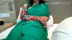 step Brother gives good fuck to after her wedding part 1 - XNXX.COM