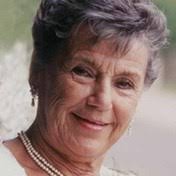 Langill Family Obituaries