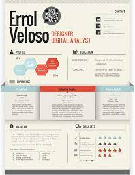 A curriculum vitae (cv), latin for course of life, is a detailed professional document highlighting a person's education, experience and accomplishments. 17 Awesome Examples Of Creative Cvs Resumes Guru