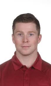 Michael Oke's Instagram, Twitter & Facebook