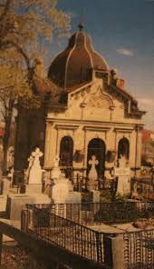 Ministerul lucrărilor publice, dezvoltării și administrației. Orasul Rosiorii De Vede Nu Si A PlÄƒtit Nici Acum Datoria FaÅ£Äƒ De Istorie Ziarul Liber In Teleorman