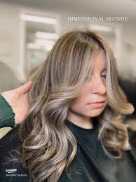 Stunning Honey Blonde Balayage Ideas for 2023