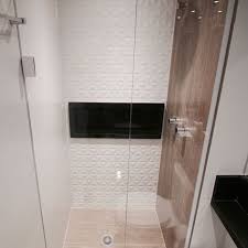 Pin Em Banheiro Lavabo