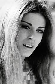 Reparto de Fluchtweg St. Pauli