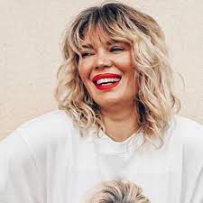 Gina pistol trăiește cea mai frumoasă perioadă din viața ei. Foto Gina Pistol Cu Burtica De GravidÄƒ La Vedere AÈ™a AratÄƒ InsÄƒrcinatÄƒ Iubita Lui Smiley Tacataca Ro