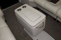 Pin On Poontoon Boats