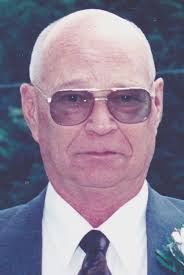 Richard L. Weaver Obituary January 30, 2022