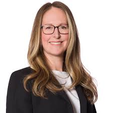 Mid-Career Advocates Standing Committee