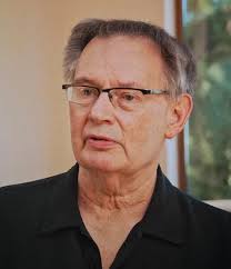 Lost Angel: The Genius of Judee Sill (2022)