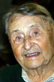 Obituary of Earl "TaTa" Scott