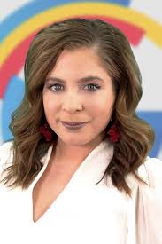 Concerns arise after Maine school district votes to ban most flags