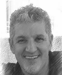 Julio Fabian's Instagram, Twitter & Facebook