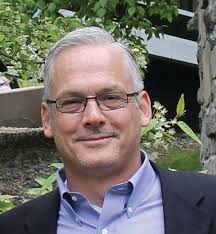 Getting there from here