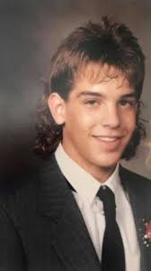 Remembering Derek Murphy, condolences and memories