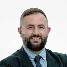 Dr. Maryellen Benito, DO