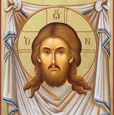 The Diocese of Wenchoster