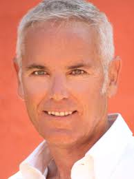 Twinlab conquers manufacturing demons, looks forward to entry into  phytocannabinoid market