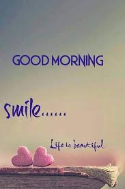 Starting your day on a positive, calm note is very essential as it determines the entire day happenings. 110 Good Morning Memes And Good Morning Quotes With Images Tiny Positive